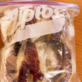 ひろ0922's cooksnap of when they made さつま芋の保存は？.