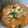 北京パンダ's cooksnap of when they made タッケジャン（鶏肉の辛いスープ）.