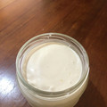 Nilmini's cooksnap of when they made 簡単♡新鮮！自家製マヨネーズ.