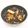 クックHOI☆'s cooksnap of when they made 簡単！王道ひじきの煮物♪.