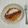ぽめぽーめ's cooksnap of when they made タコのラグーのスパゲティ.