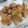 咲実★'s cooksnap of when they made カリっカリ唐揚げ.