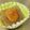 ｄｏｒｒｙｎｅ's cooksnap of when they made レンジで簡単！田楽味噌.