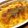 sato3★'s cooksnap of when they made フライパンひとつで★ツナマカロニグラタン.