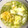 夕飯は６時です's cooksnap of when they made 鍋とスプーンだけ♡つゆだく豆腐の卵とじ★.