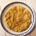 ★ひじりん★'s cooksnap of when they made スパイスの香りのケークサレ.