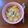 えみりんさん♪'s cooksnap of when they made 朝食に！ふわトロ卵のオムライス丼♡.