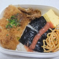 きらり流れ星's cooksnap of when they made ☆だし巻き玉子.