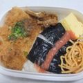 きらり流れ星's cooksnap of when they made ストウブ12cmで時短パスタ〜(^^)v.