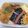きらり流れ星's cooksnap of when they made ストウブ12cmで時短パスタ〜(^^)v.