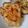 PopR's cooksnap of when they made ささ身のパリッと焼き.