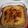unauna72's cooksnap of when they made じゃがいものチーズ焼き.