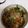 unauna72's cooksnap of when they made 惣菜★小松菜と竹輪の炒め物＊弁当 掲載.
