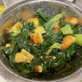 ちょこだす's cooksnap of when they made *お母さん直伝！ネギのぬた和え*.