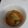 unauna72's cooksnap of when they made だし醤油で簡単肉じゃが.