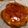 makichaki's cooksnap of when they made 簡単おかず！ニラ玉の鶏ガラ醤油餡掛け.