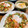 ぴっちい's cooksnap of when they made おしゃれにそうめん＊和韓風.