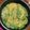 キャメロンjp's cooksnap of when they made 超簡単！レンジでキヌサヤの玉子とじ.