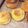 フルーツ好き中学2年's cooksnap of when they made トースターでも膨らむ！シュークリーム！.