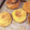 フルーツ好き中学2年's cooksnap of when they made トースターでも膨らむ！シュークリーム！.