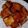 クック6OZO1C☆'s cooksnap of when they made 調味料１つで♪高野豆腐の唐揚げ.