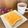 しまりすらいふ。's cooksnap of when they made ☆薄焼き卵トースト.