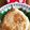 ミッキーこむぎ's cooksnap of when they made 俺の焼きおにぎり.