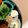 み1228's cooksnap of when they made 【作り置き】お弁当の隙間埋めハムくるくる.