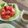 ☆こうめまま's cooksnap of when they made ☺簡単♪いろいろ使える中華ドレッシング☺.