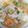 かにさんこ's cooksnap of when they made 中華味で本格中華丼！.