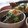 ゆしゅな's cooksnap of when they made 身欠きにしんとジャガイモの煮物.