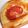 ソネチコ's cooksnap of when they made トマトがじゅわ〜フライパンで厚切トースト.