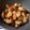 クックLK62EU☆'s cooksnap of when they made 新じゃがと椎茸のバター醤油ソテー.