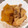 ☆佳愛☆'s cooksnap of when they made 手羽元と大根の煮物.