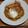 noaさん's cooksnap of when they made キャベツ消費♡キャベツと鶏肉の甘辛煮♪.
