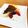 ＊sunlight＊'s cooksnap of when they made ふわしゅわ～✿バスク風チーズケーキ✿.