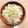 クックight☆'s cooksnap of when they made 優しいお味のポテトサラダ.