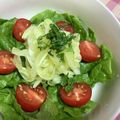 Mi〜ちゃん's cooksnap of when they made 新玉ねぎのマリネ.