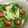Mi〜ちゃん's cooksnap of when they made 新玉ねぎのマリネ.