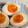 よしよしのキッチン☆'s cooksnap of when they made エコ☆1つでもOK☆半熟味たま☆.