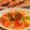 ＊いちごショート＊'s cooksnap of when they made トロットロ！豚バラブロックのトマト煮込み.