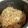 クックW4E3OB☆'s cooksnap of when they made 筍の炊き込みご飯.