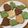 kumichef's cooksnap of when they made ★いつもの型抜きクッキー★.
