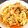 gura_gura's cooksnap of when they made 簡単☆切り干し大根の煮物.