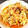 gura_gura's cooksnap of when they made 簡単☆切り干し大根の煮物.