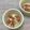 おはなすき's cooksnap of when they made トマトと粉チで☆洋風納豆☆.