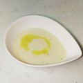 じょじょネコ's cooksnap of when they made 簡単♪新玉ねぎのスープ.
