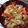 つえちょん's cooksnap of when they made 麺つゆで！簡単！吉○家風牛丼.