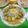 た～ちん＊'s cooksnap of when they made じゃことズッキーニのパスタ.