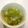 コメとレンジ's cooksnap of when they made 永久ネギ.